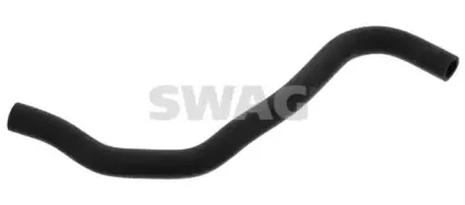 Гидравлический шланг, рулевое управление SWAG купить